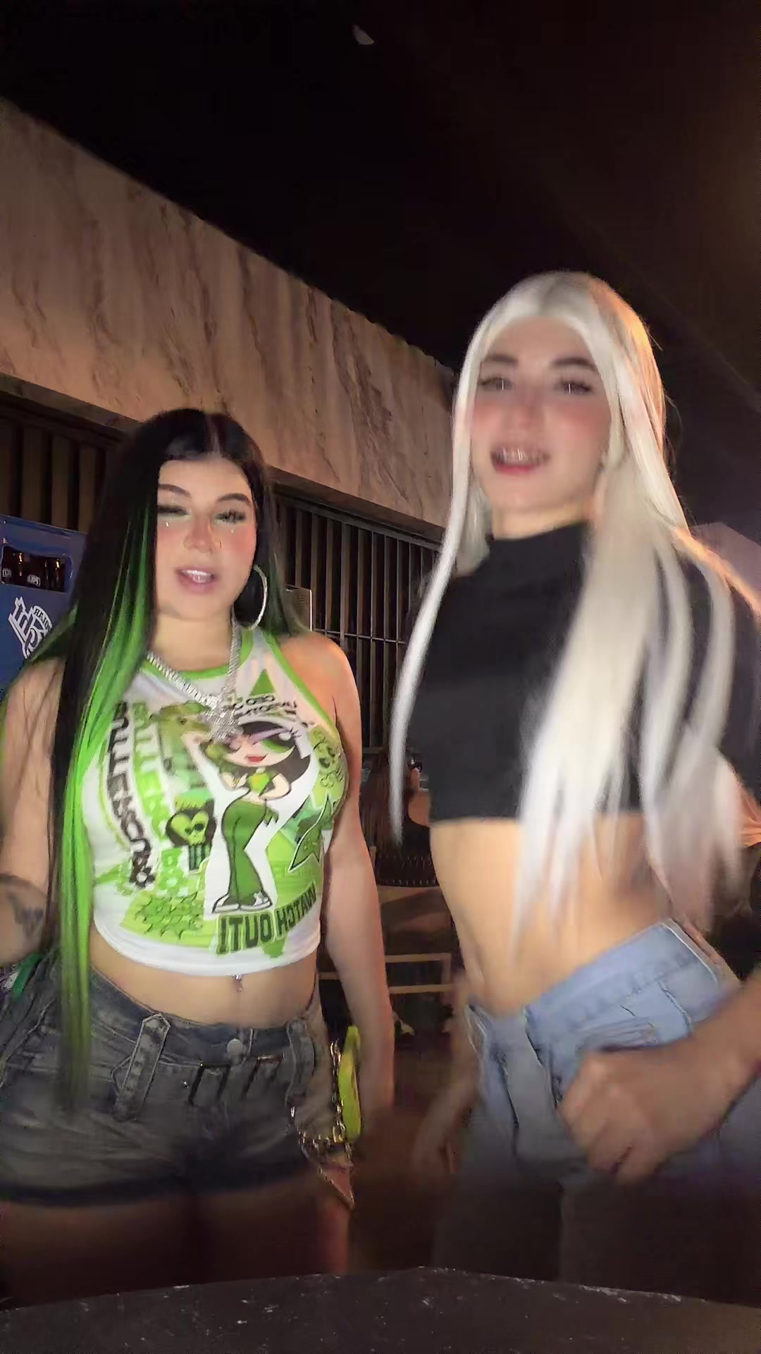 @Paolovess