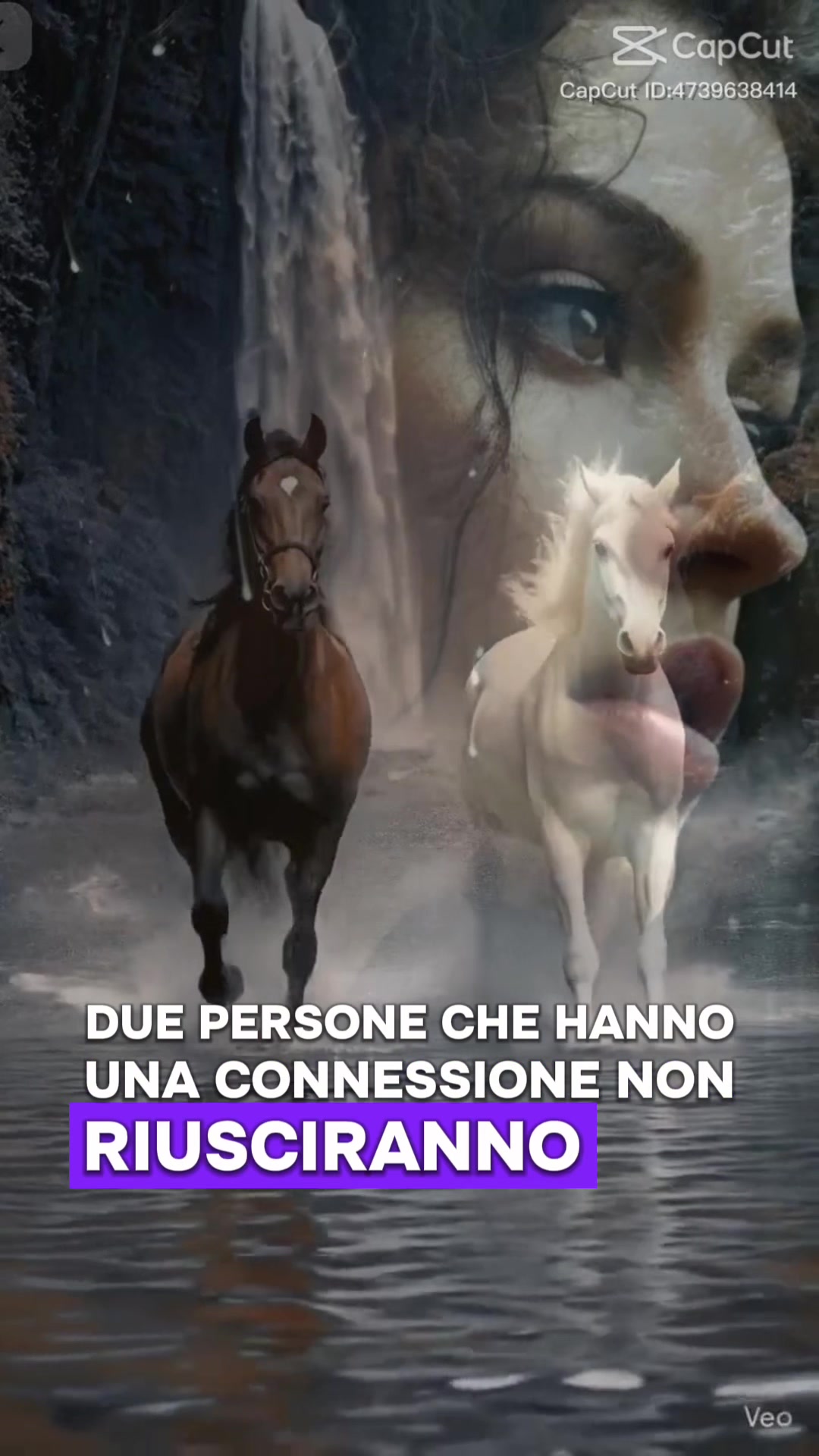 @Anam&euml;ya