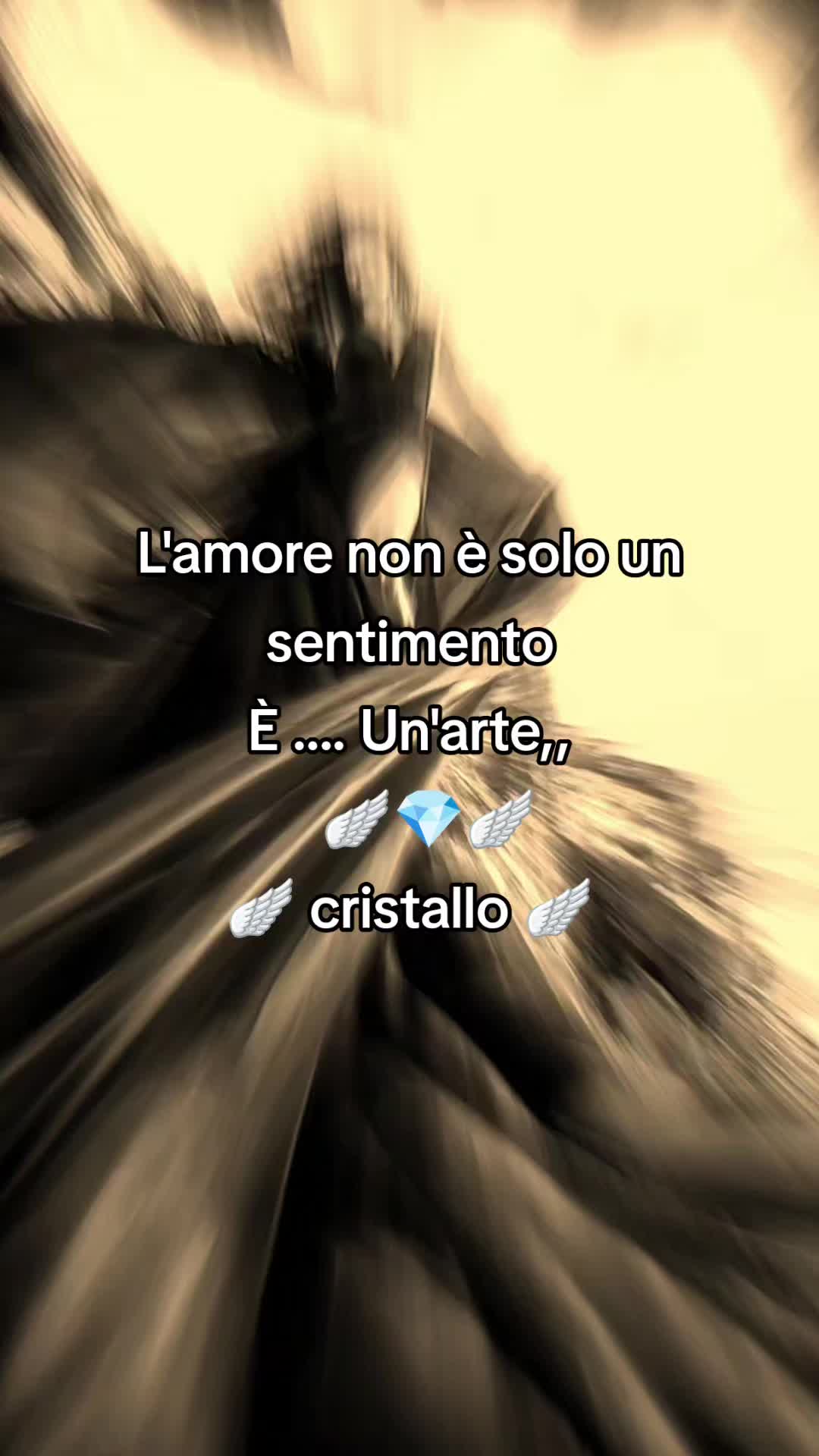 @🪽Cristallo🪽