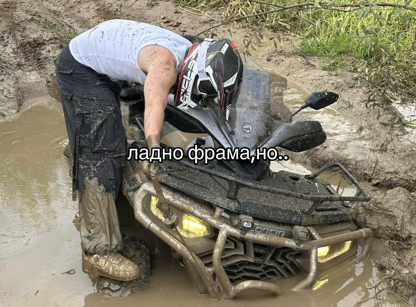 @znovka