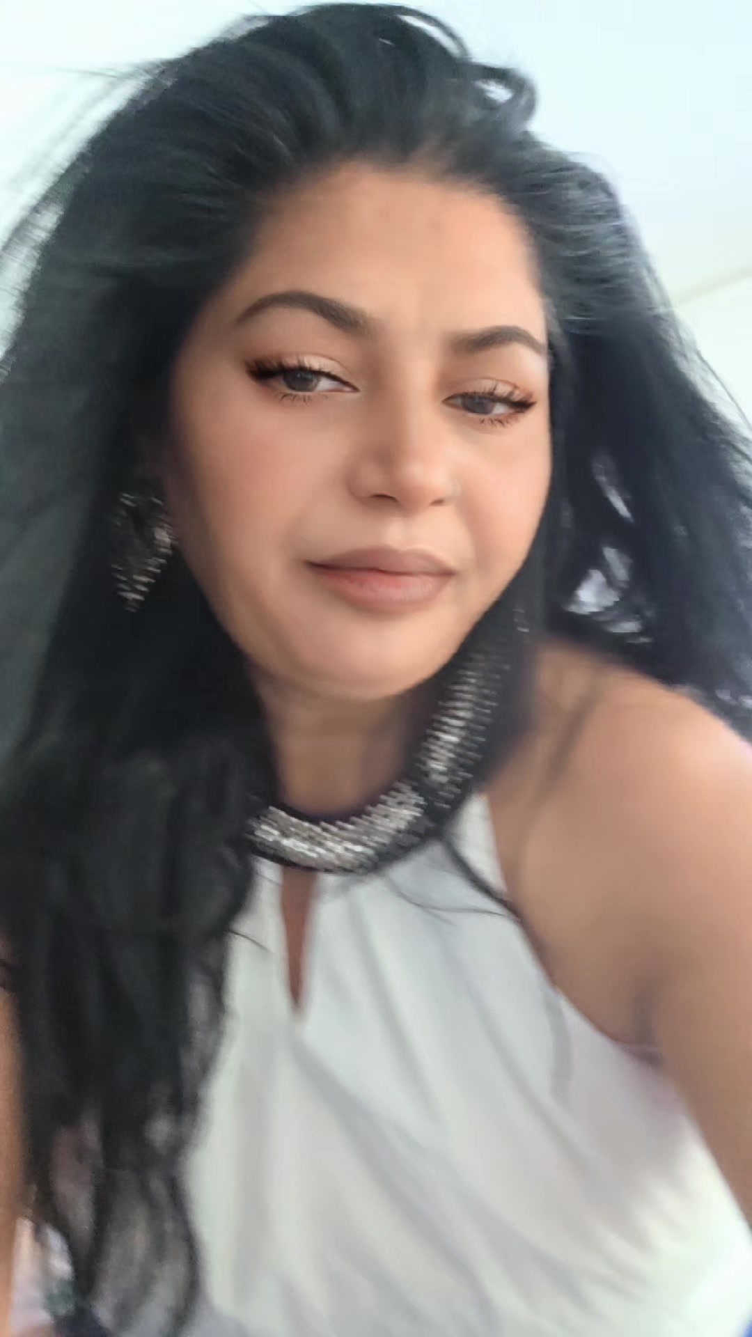@🌹gulbahcesi🌹