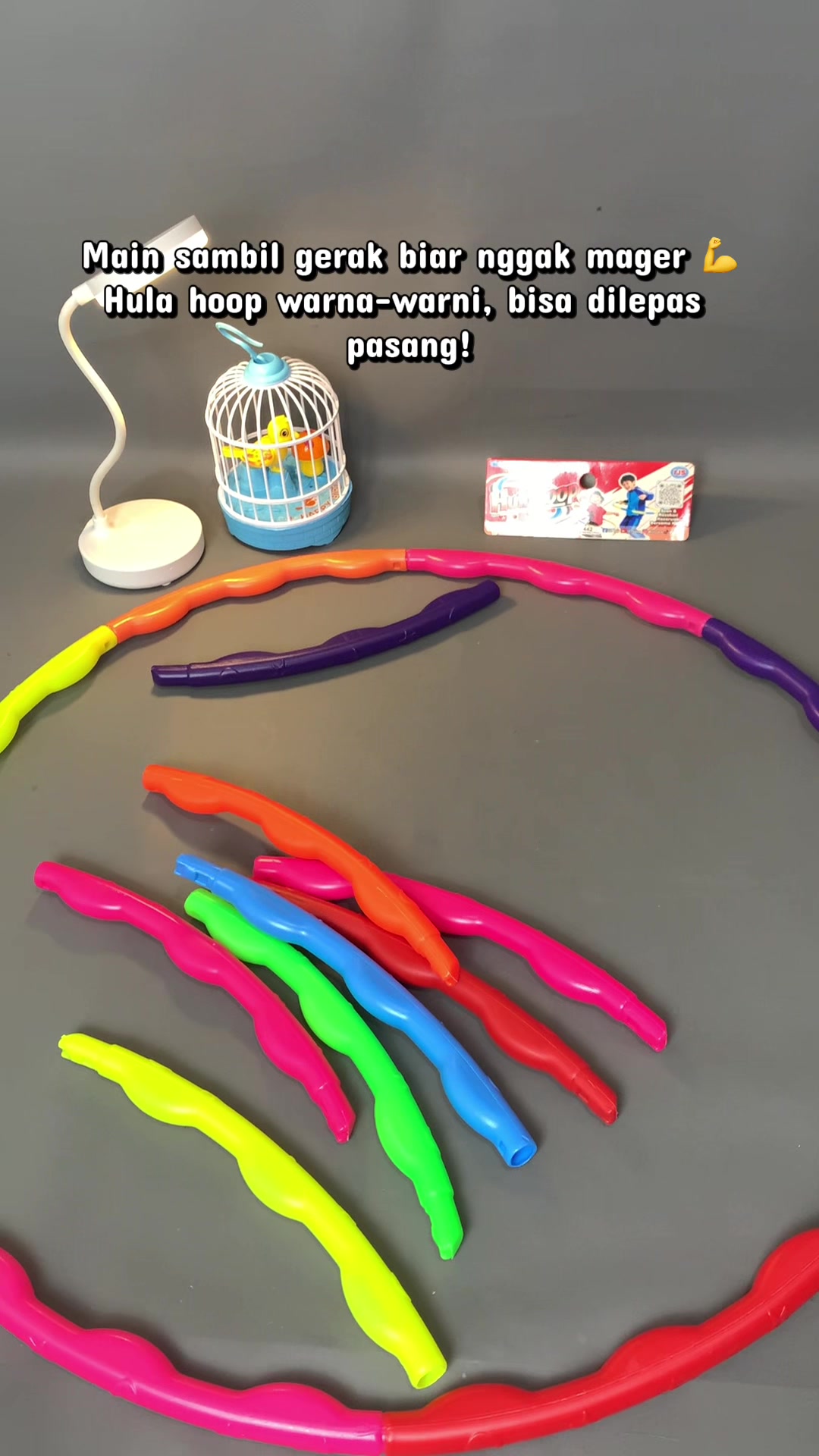 @AR27 TOYS