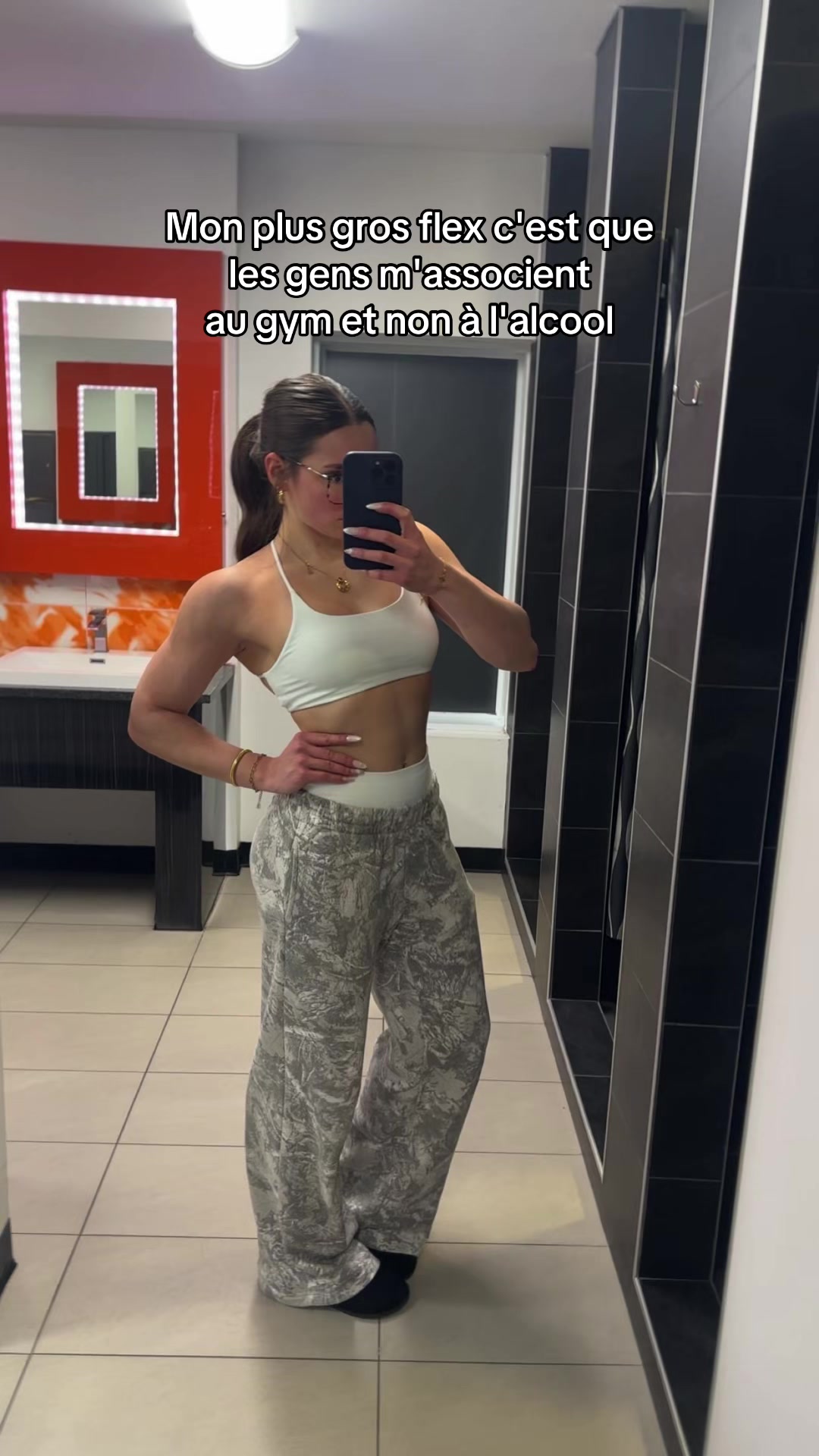 @RosalieNadeau