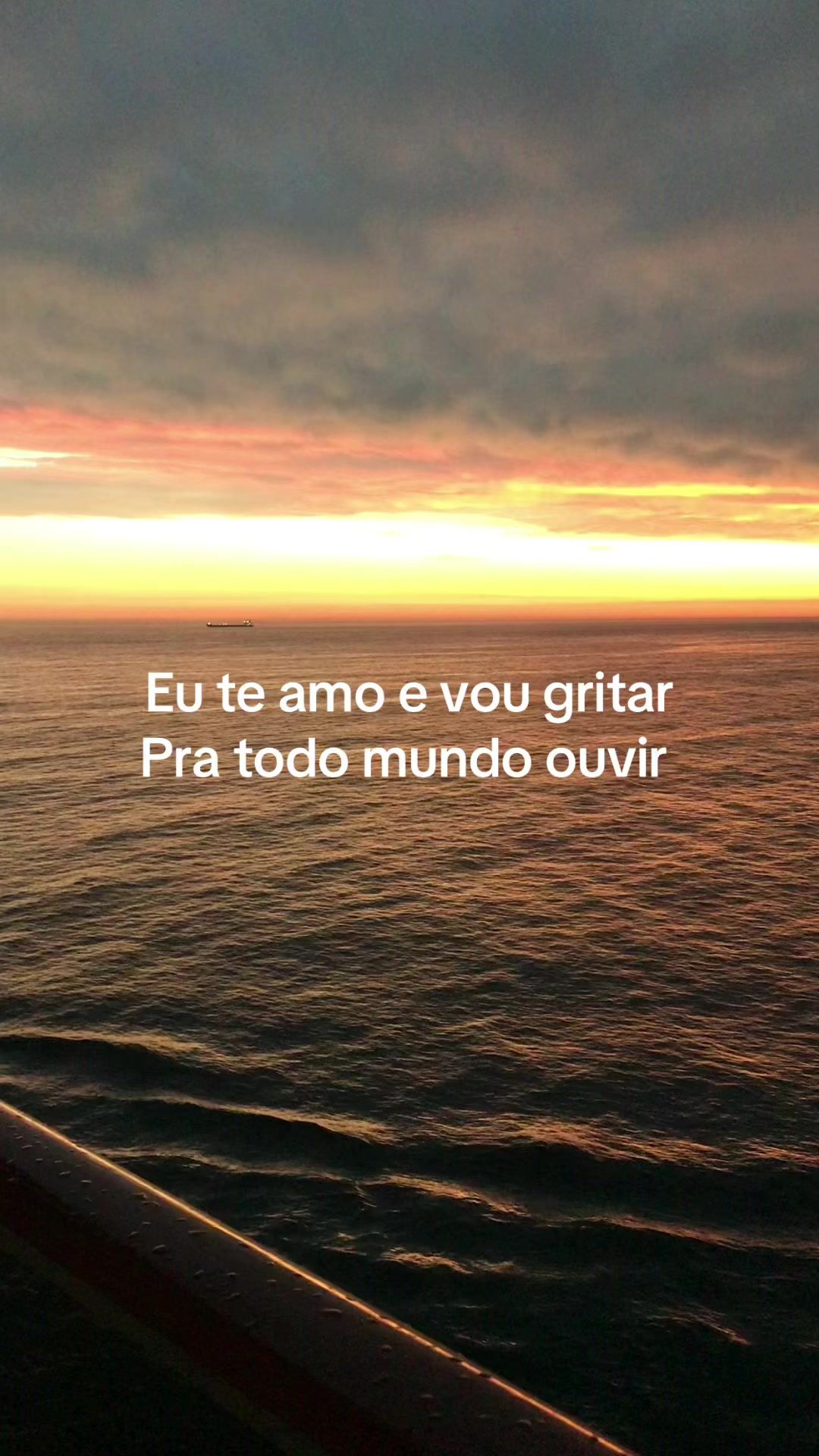 @Angel Music