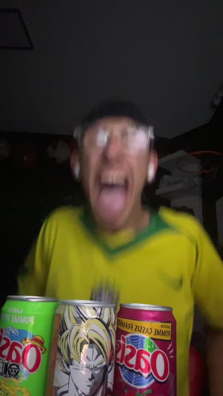 @Soon2.0