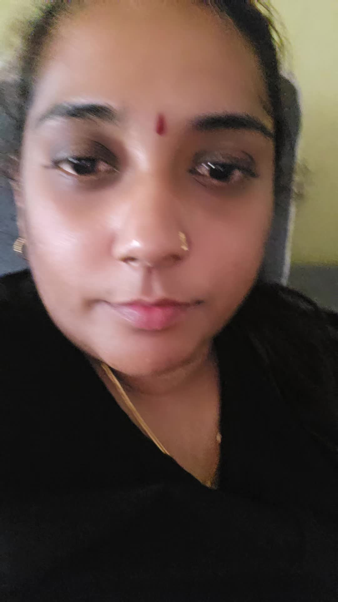 @SharmiGurl