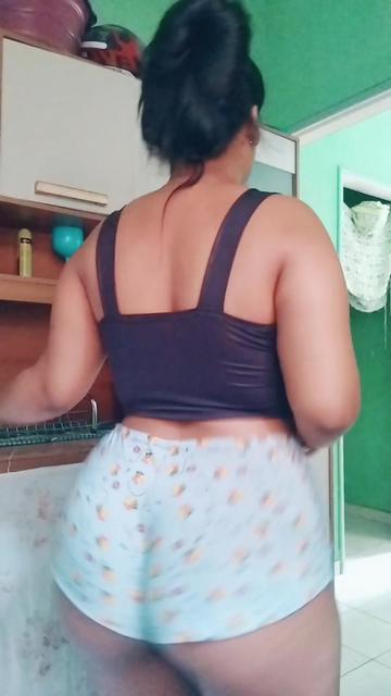 @Lucianaoliveiradesouza4