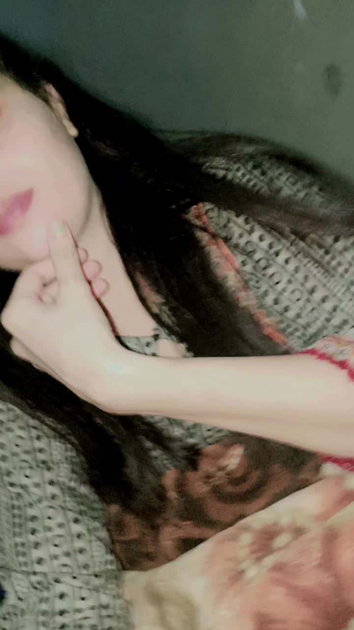 @aleena khan