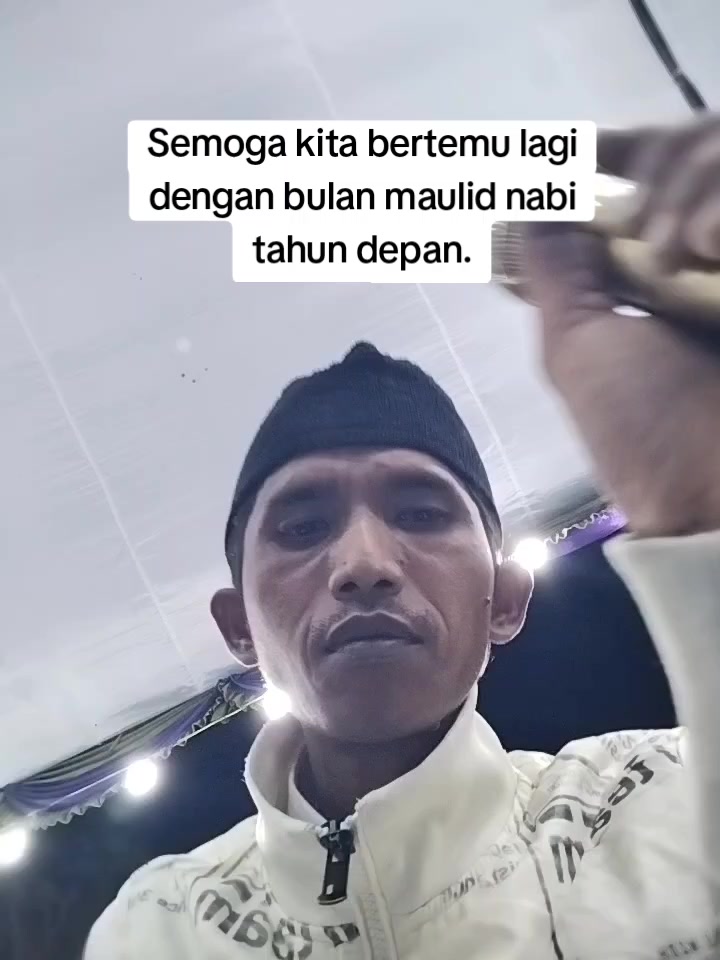 @TikTok Live