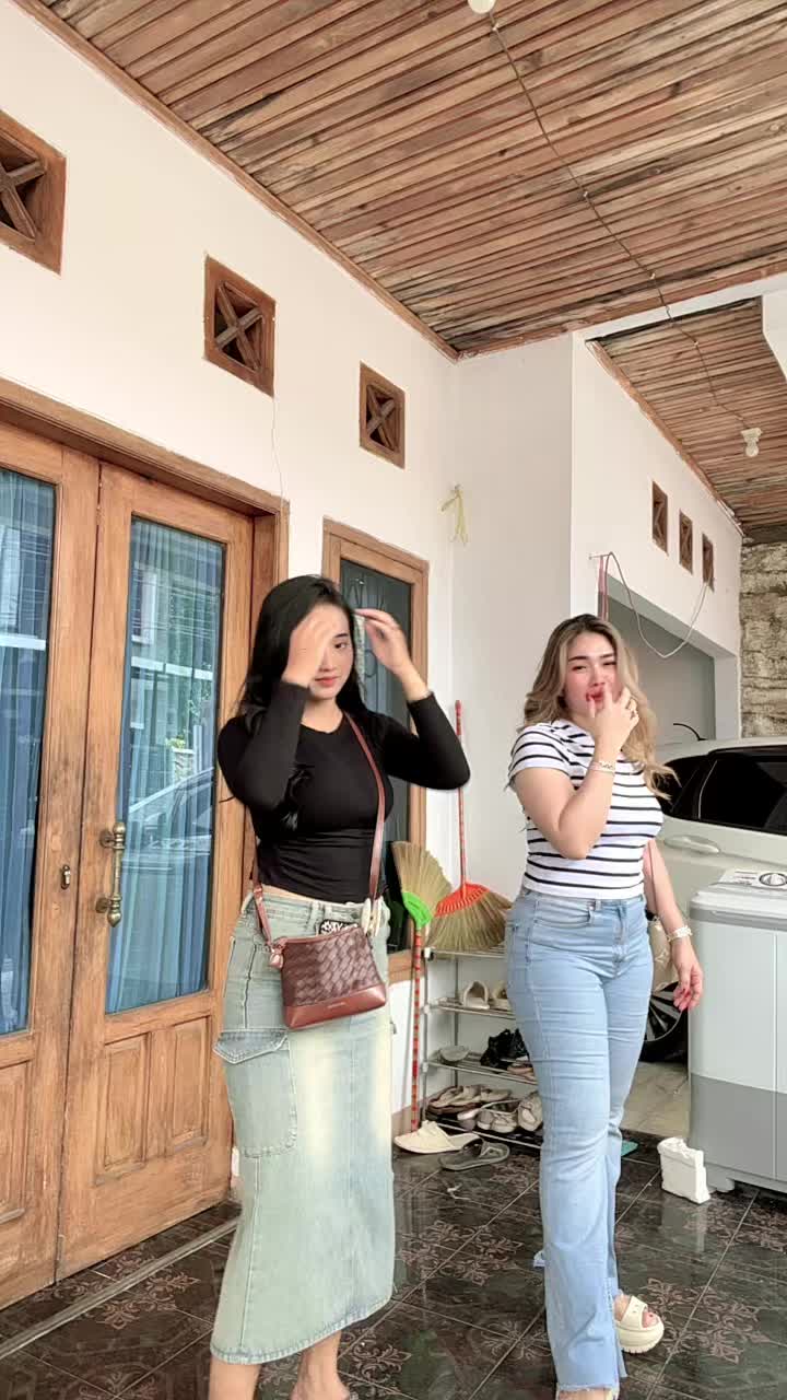 @Abil