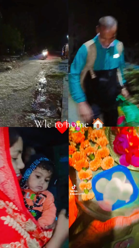 @PUJA❤️DIPENDRA