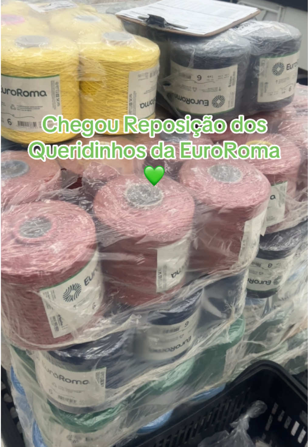 @Armarinho S&atilde;o Jos&eacute; - Loja