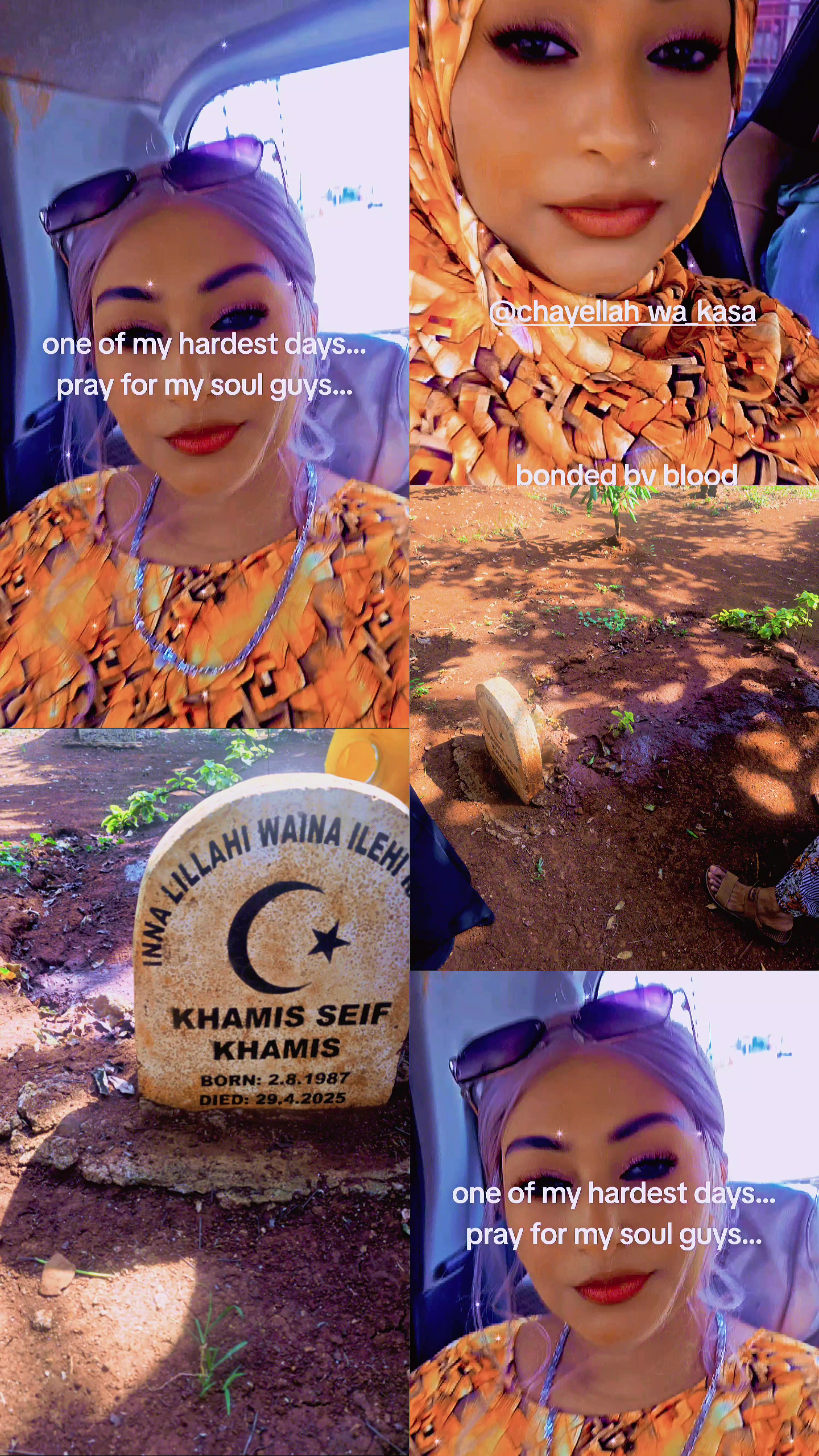 @Mikailmalik🇰🇪🇺🇲🇯🇲🎵🎼