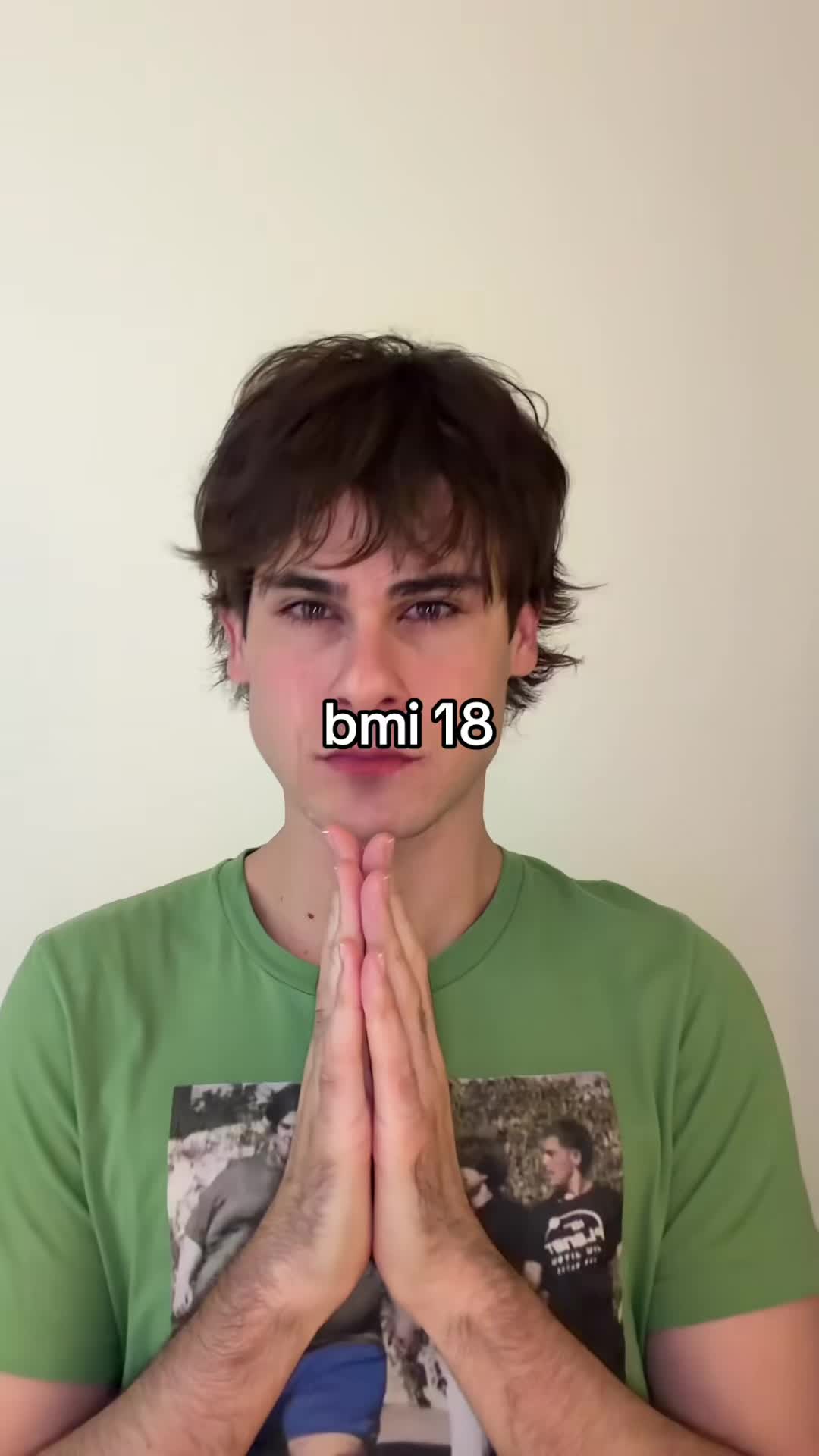 @cannibal