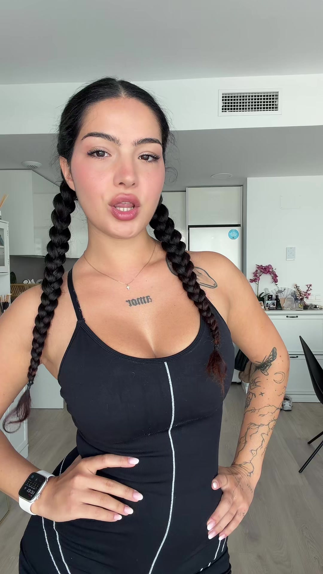 @Elenalexis17