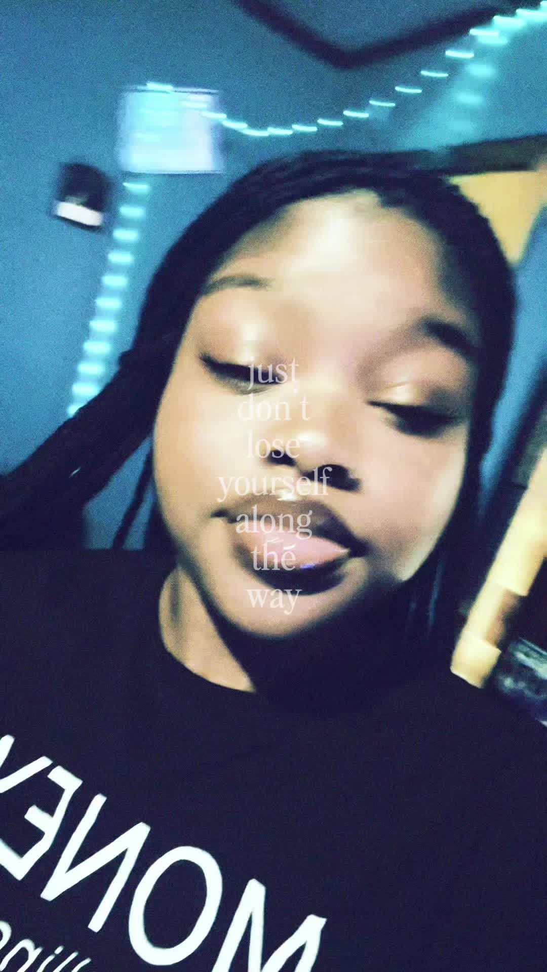@facefullofprettiness_