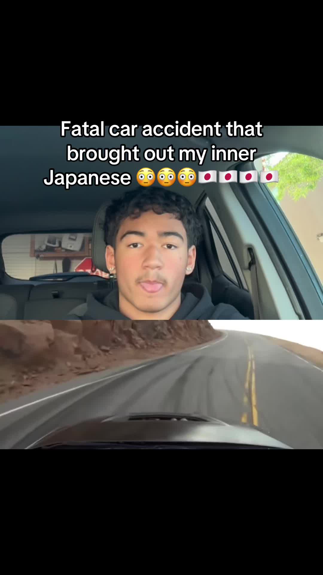 @Project get a girlfriend