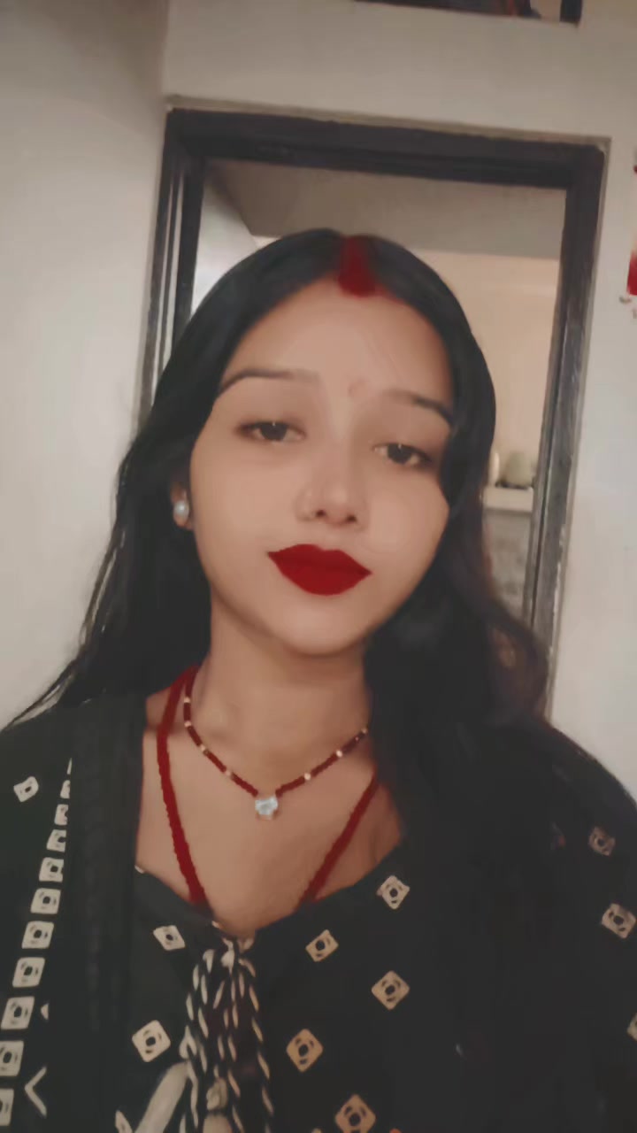 @Minu Yadav