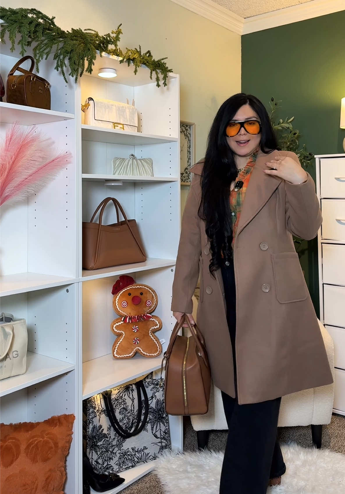 @Valesa Finds ✨🛍️