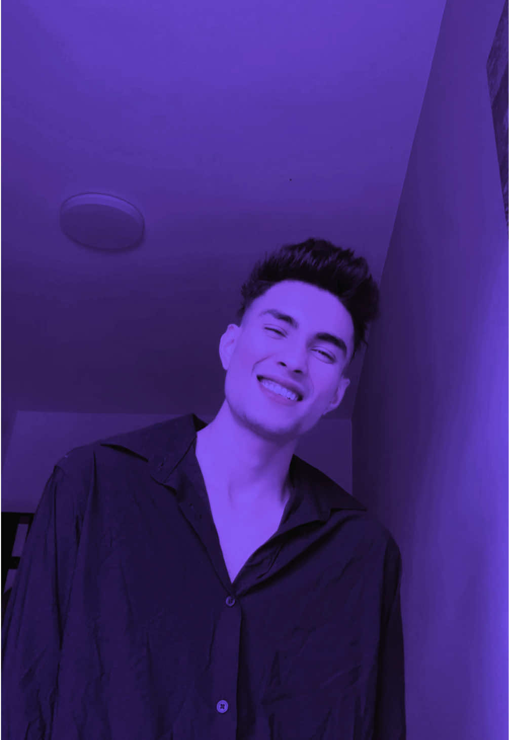 @☠𝐅ɪɴᴀʟ么𝐒ᴛʀɪᴋᴇ✰᭄