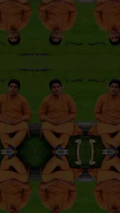 @jawadsilk centerJSC