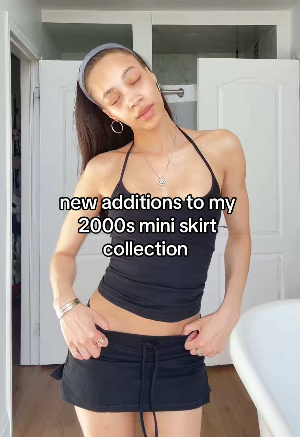 @Kristienne