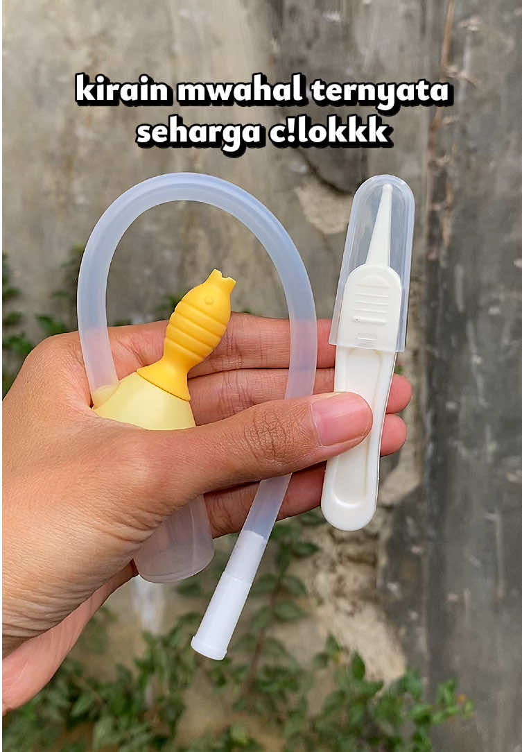 @Hayfaa