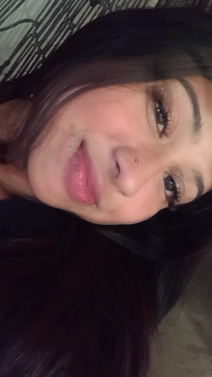 @Stefania 😚