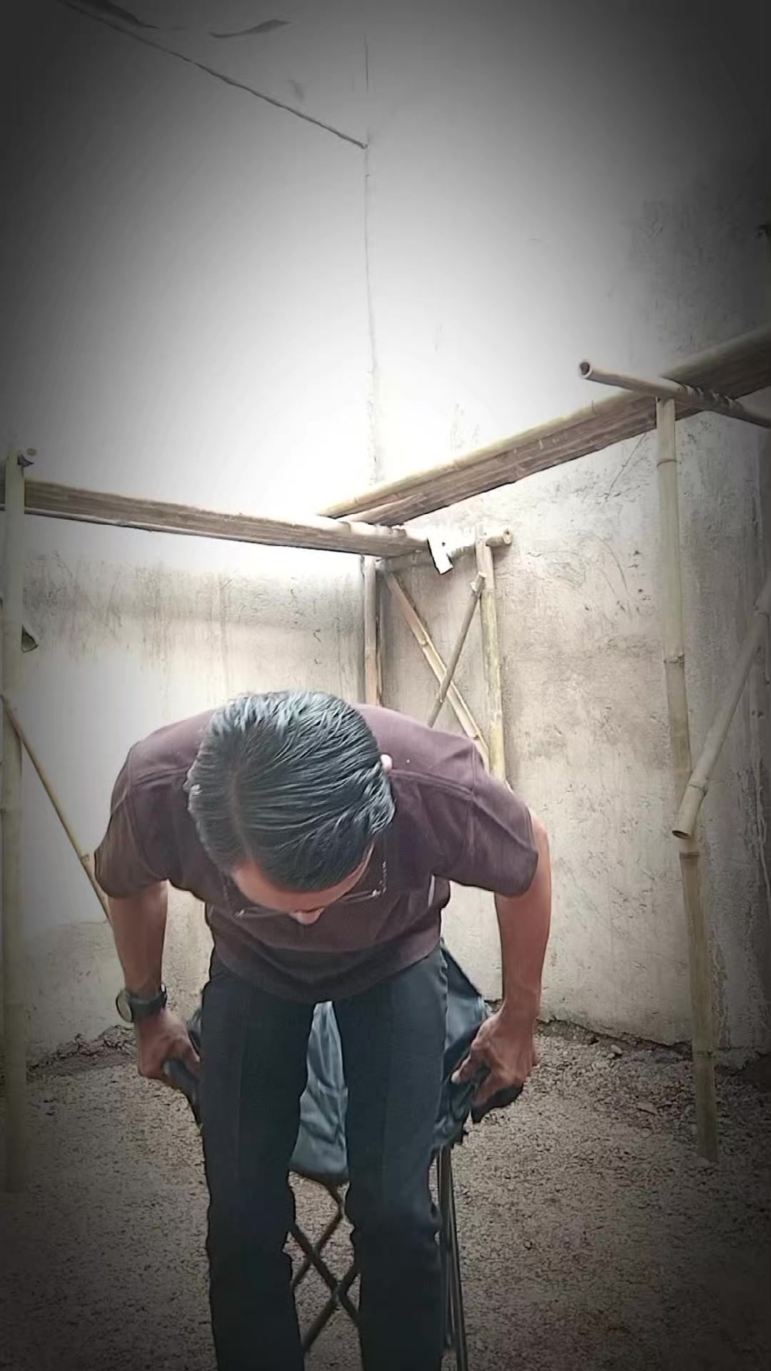 @Lapak Kang Spill