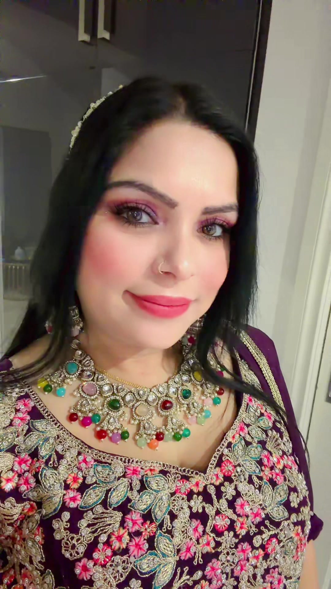 @Anu 11:11 🇮🇳 🇦🇺 🧿