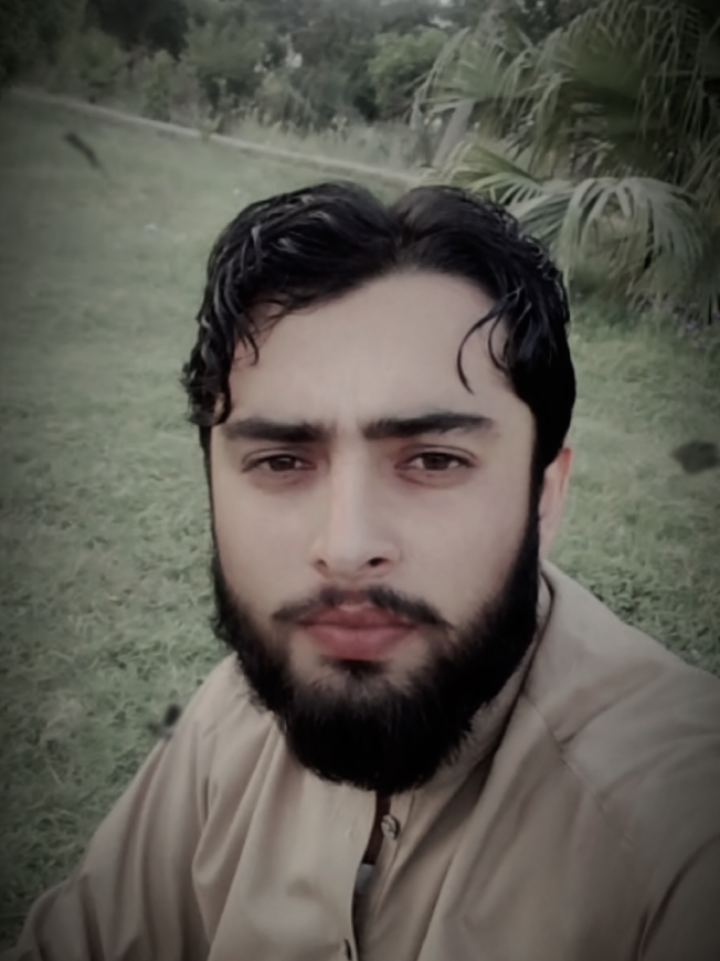 @🥀💔Hamza shinwari💔🥀