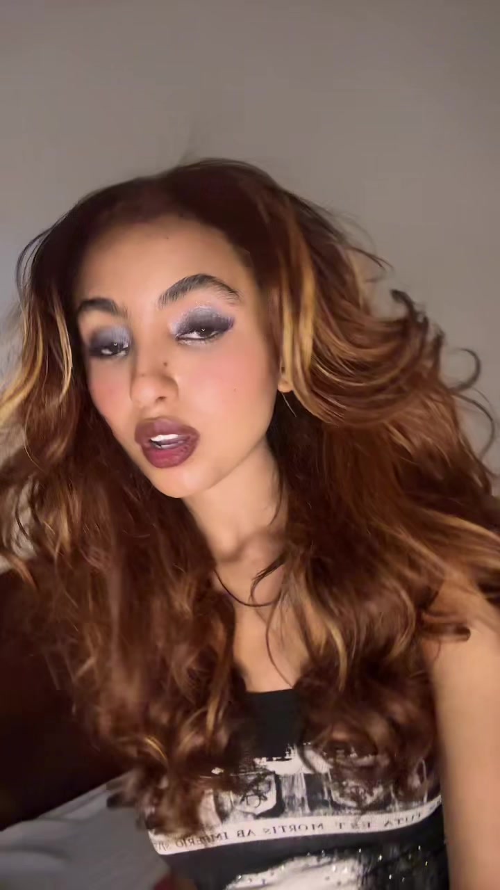 @Kiana🍒