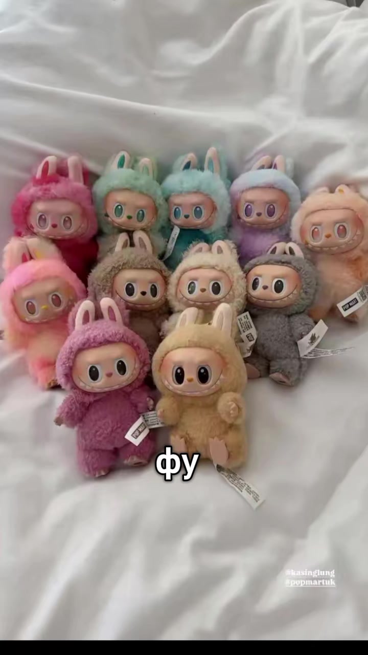 @.•✨𓆩𝑨𝒆𝒓𝒚𝒏𓆪❤️🔥•.
