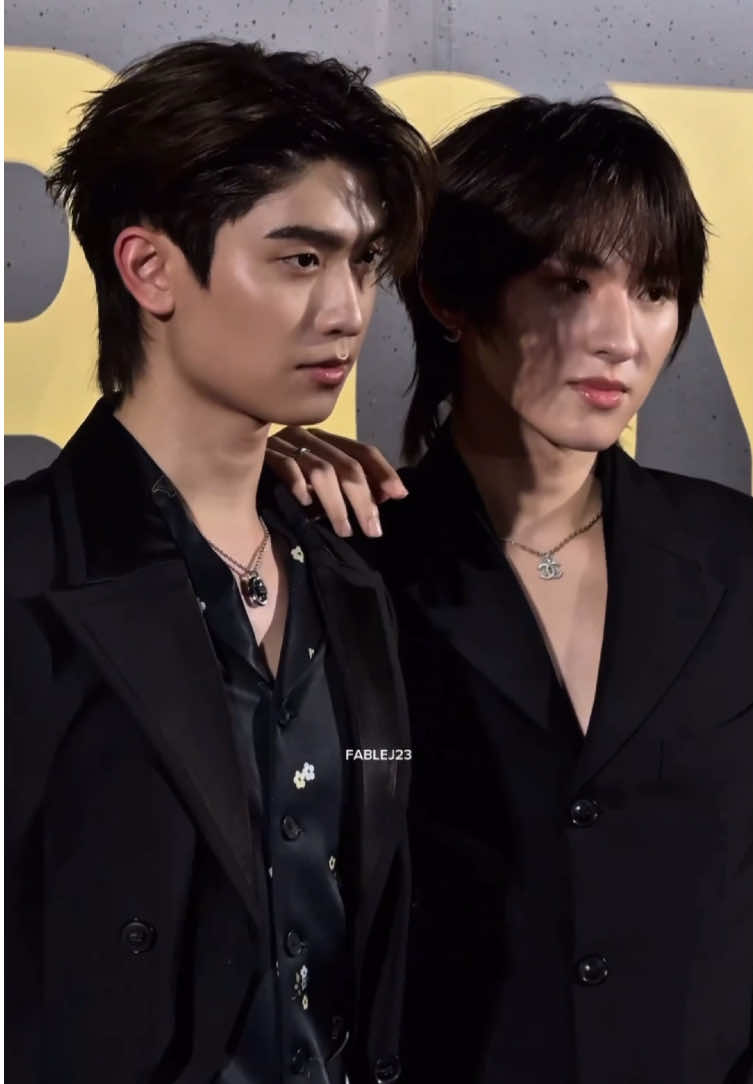 @Nhyy 🦊🍓
