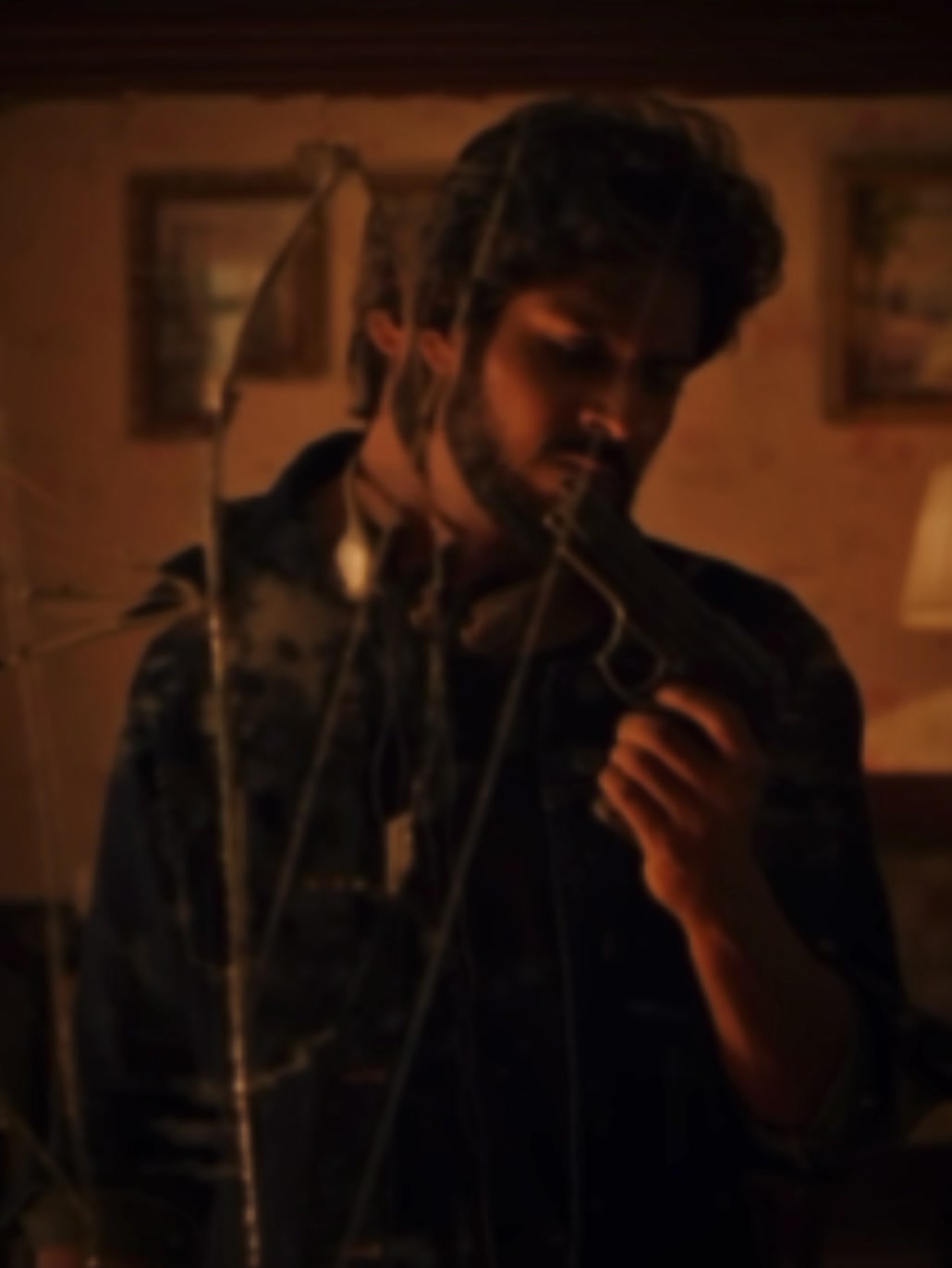 @chipy.vfx