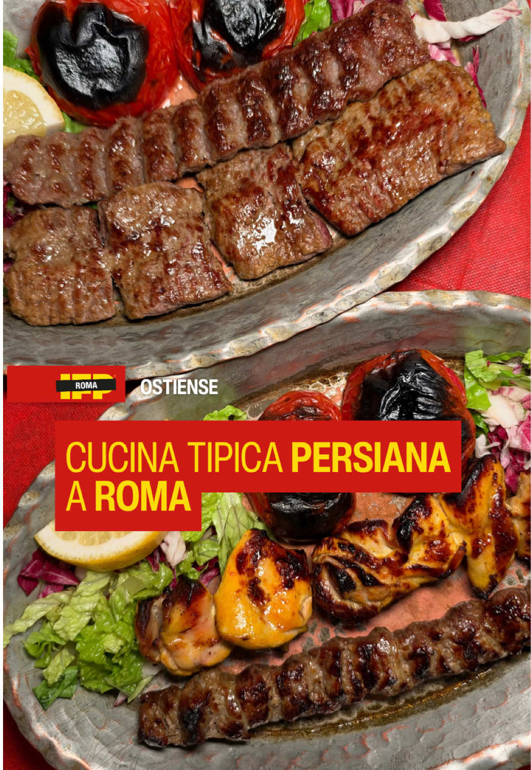 @ifproma