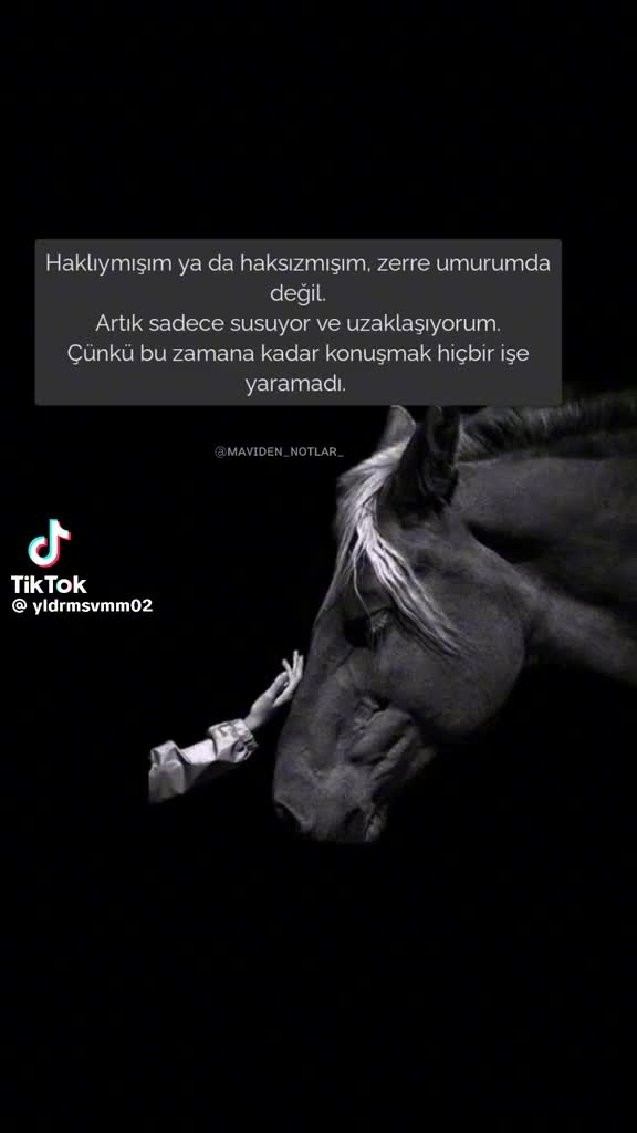 @Derin