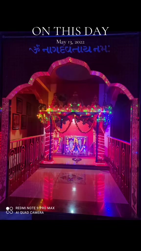 @Jay chehar ma