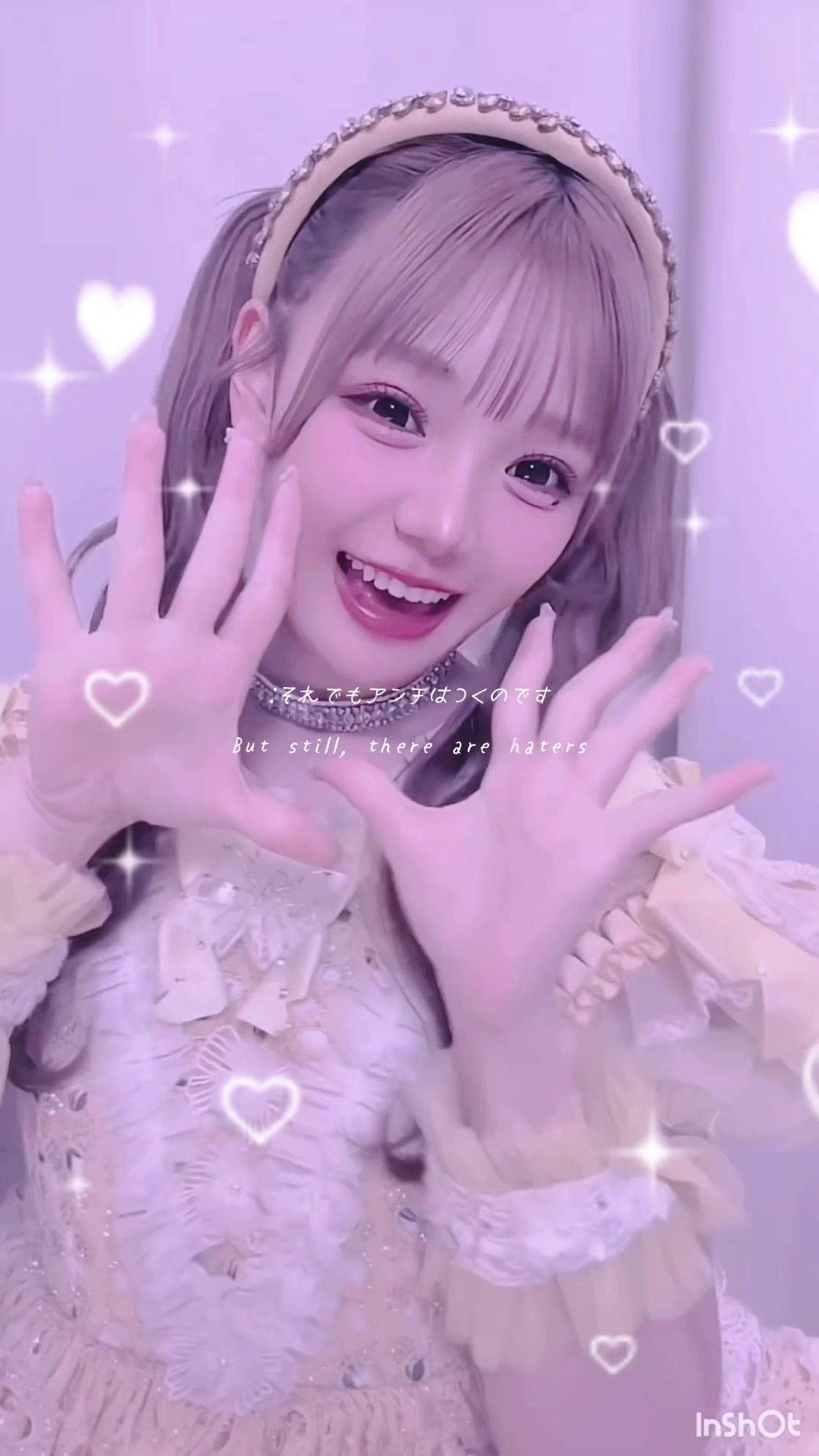 @つき🍒💛
