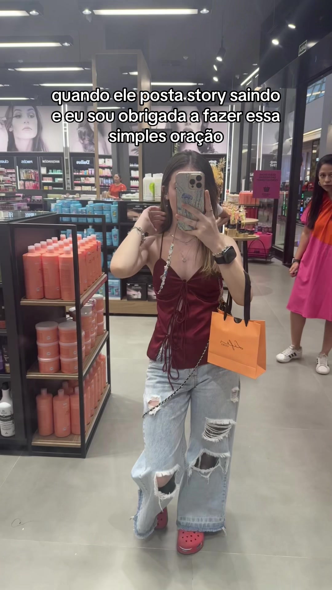 @Totssb