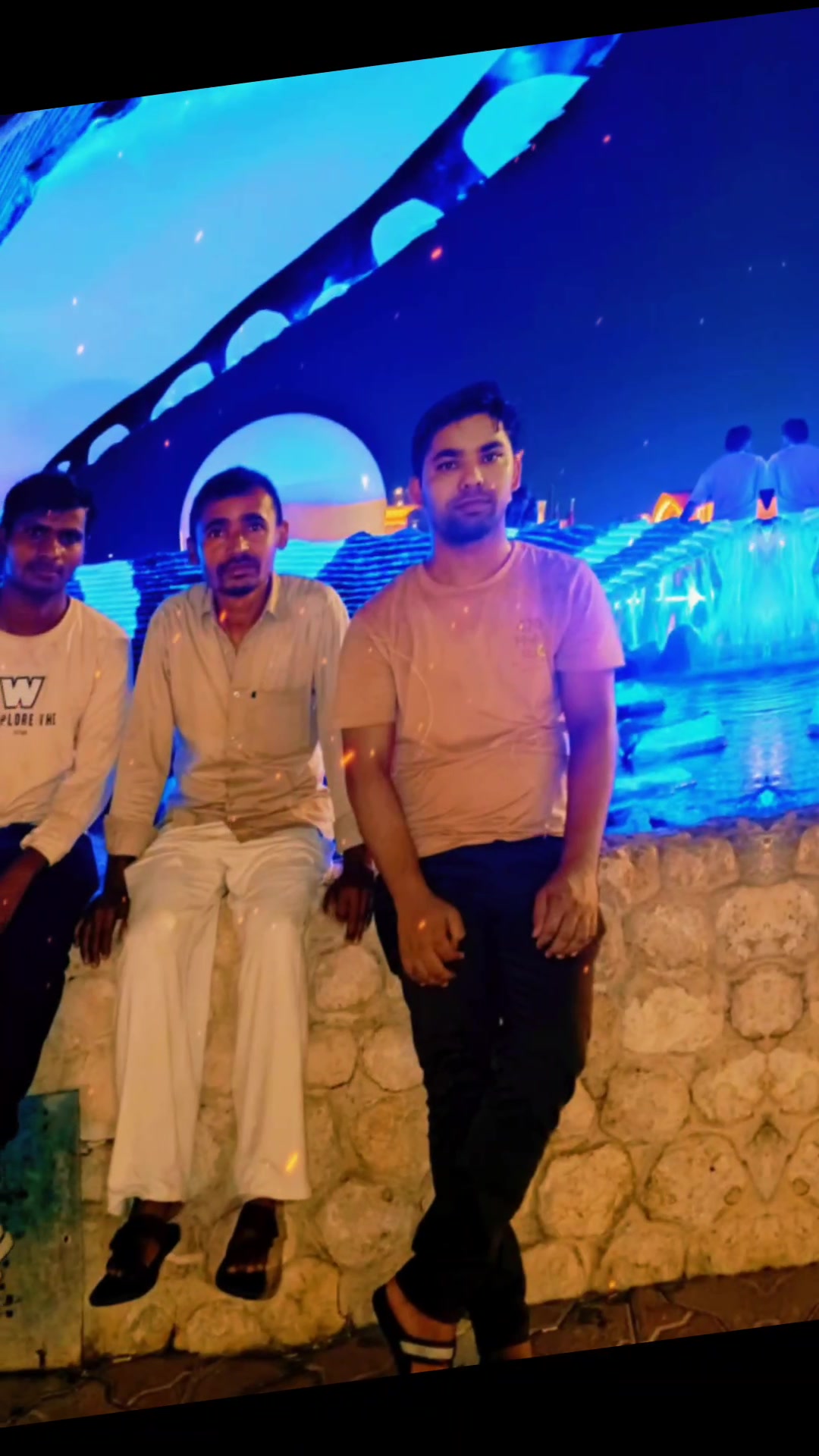 @Md Sahzad