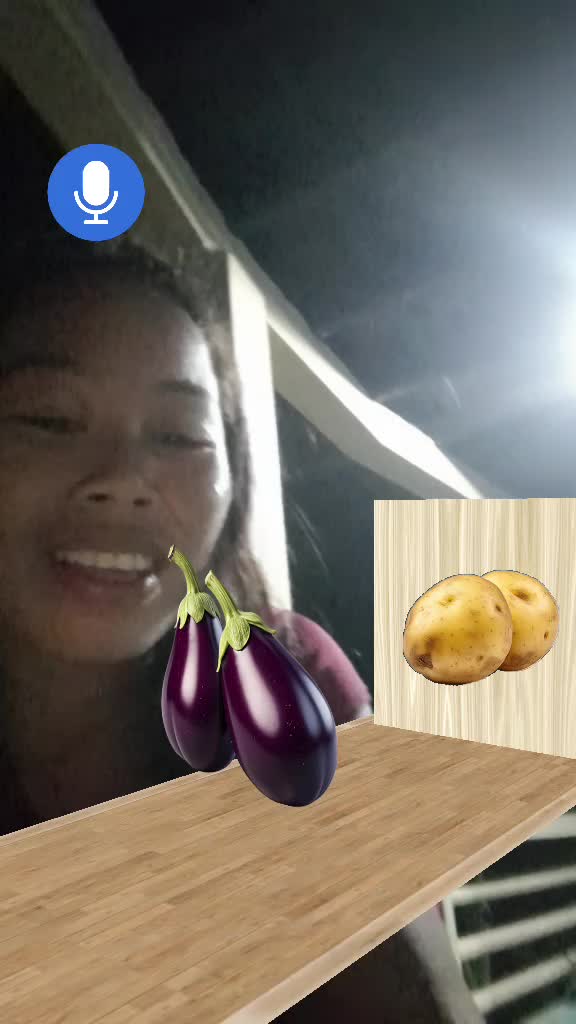 @Sheila Mae