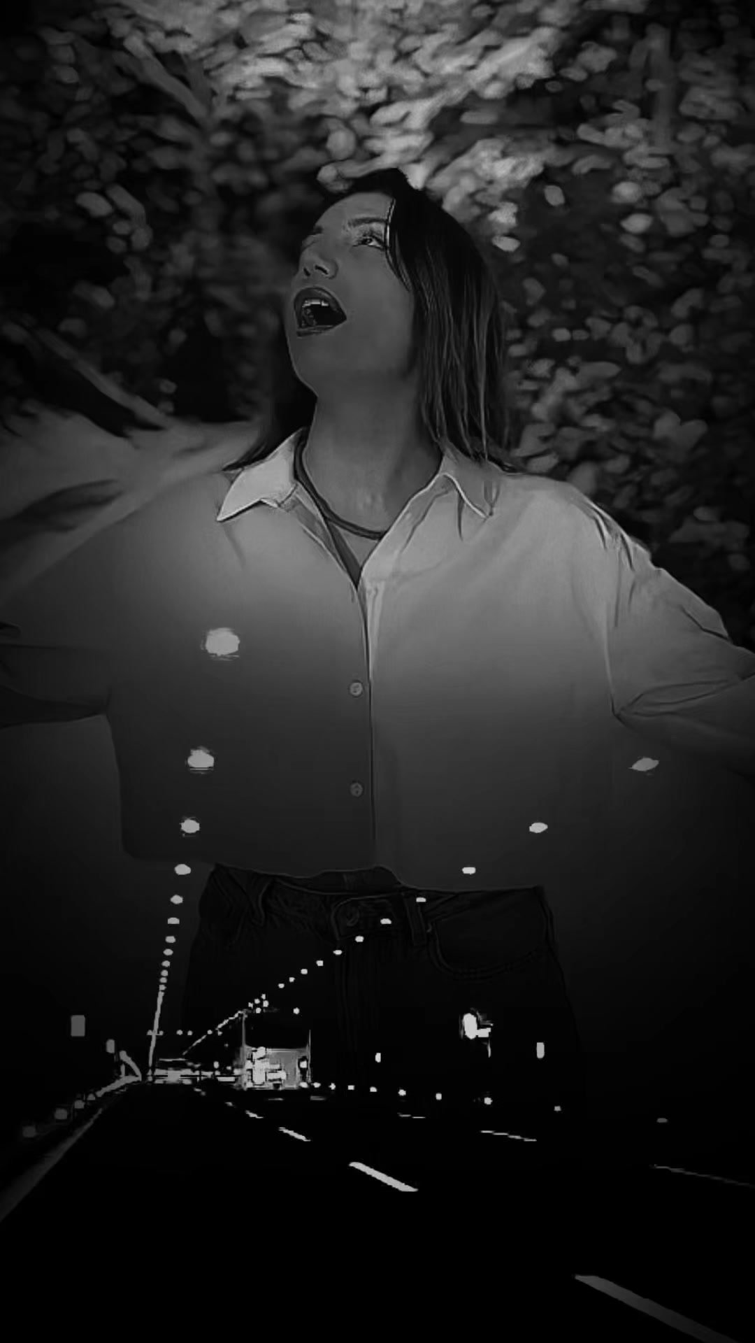 @★_ꨄ_Ⓗ🅐Ⓥ🅘̇Ⓝ_ꨄ_★
