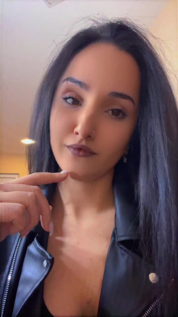 @mratkovicc