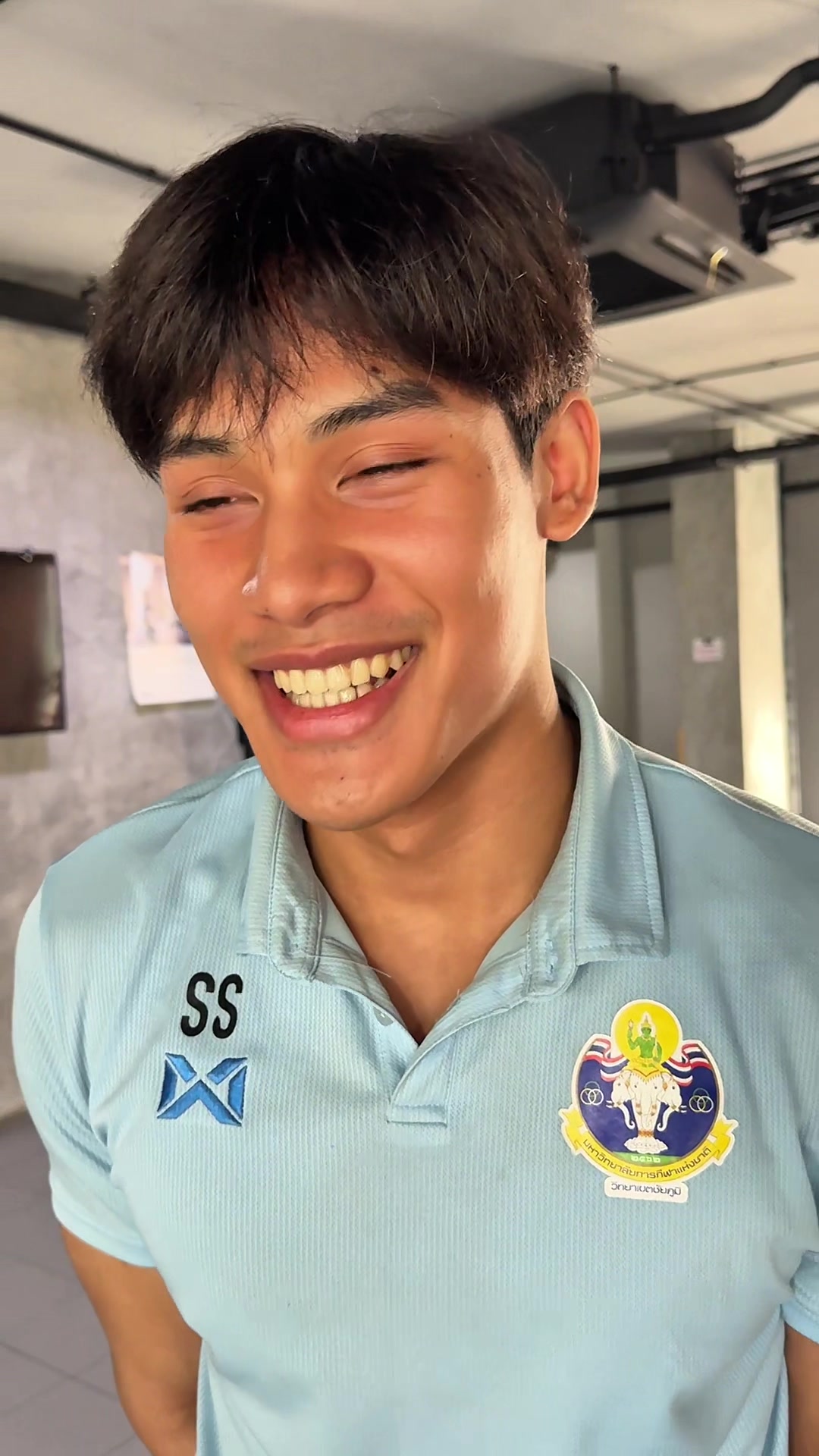 @กะเทยรีวิว