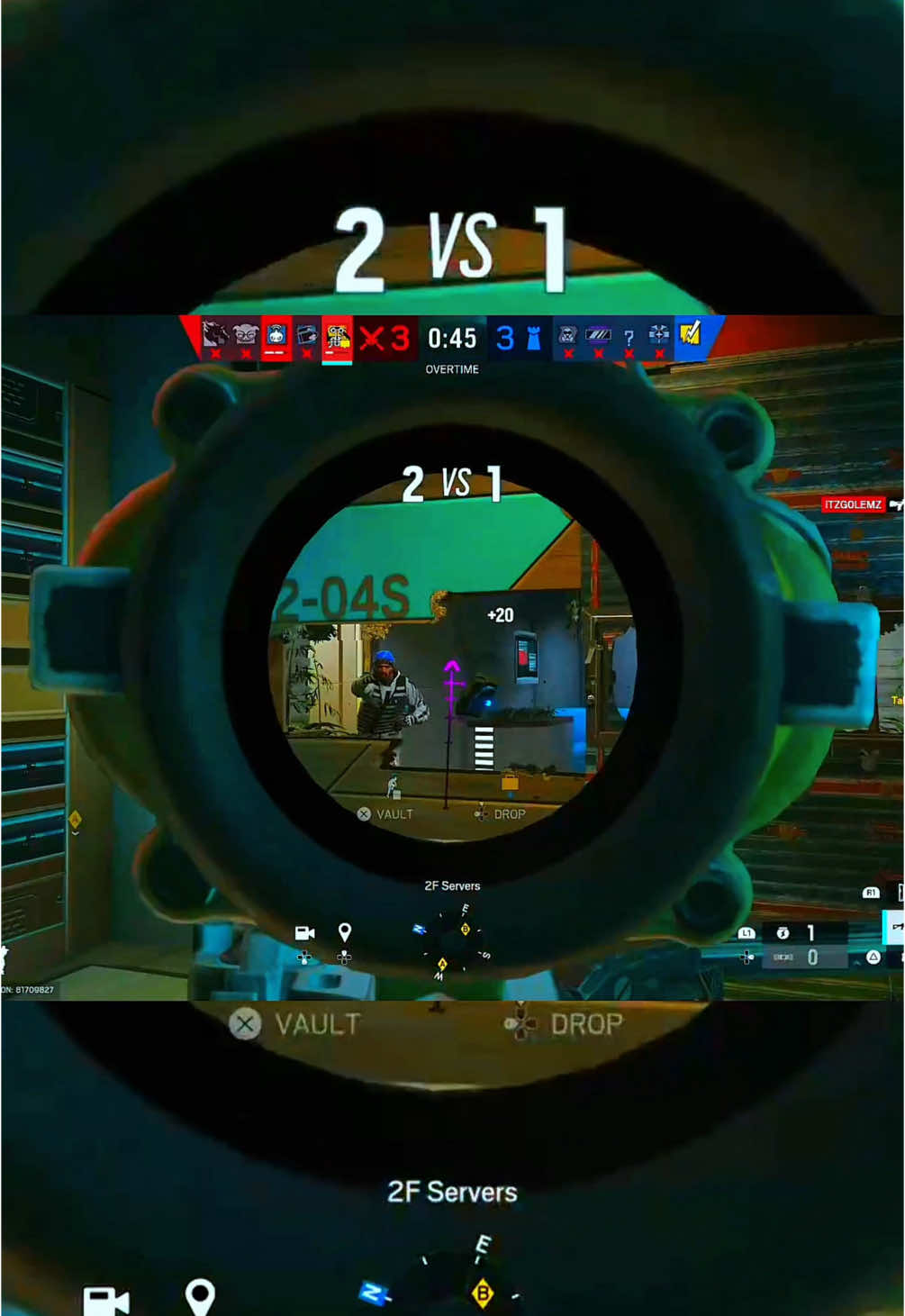 @Cuhzyy