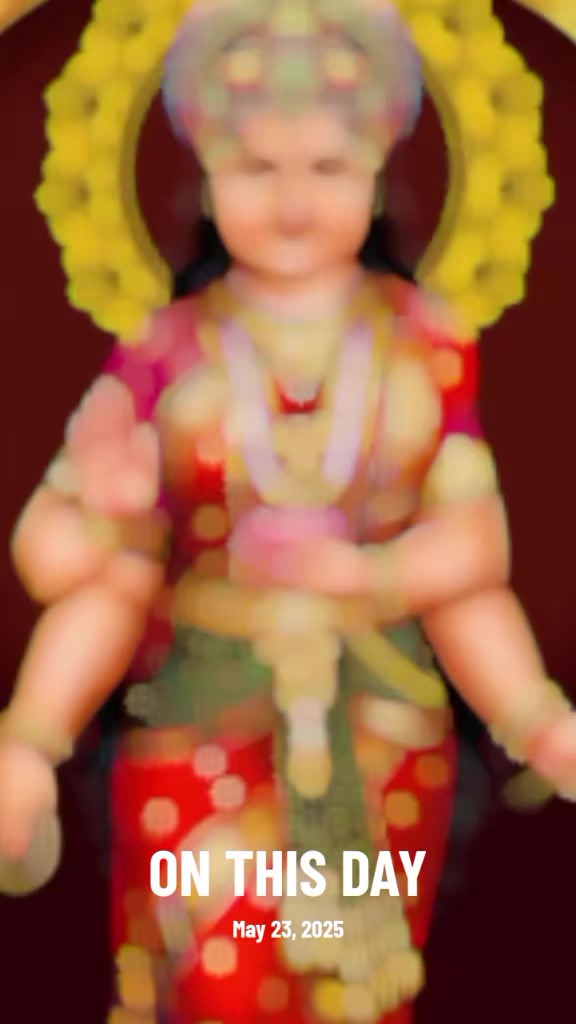 @YUGLAKSHAN (යුගී)