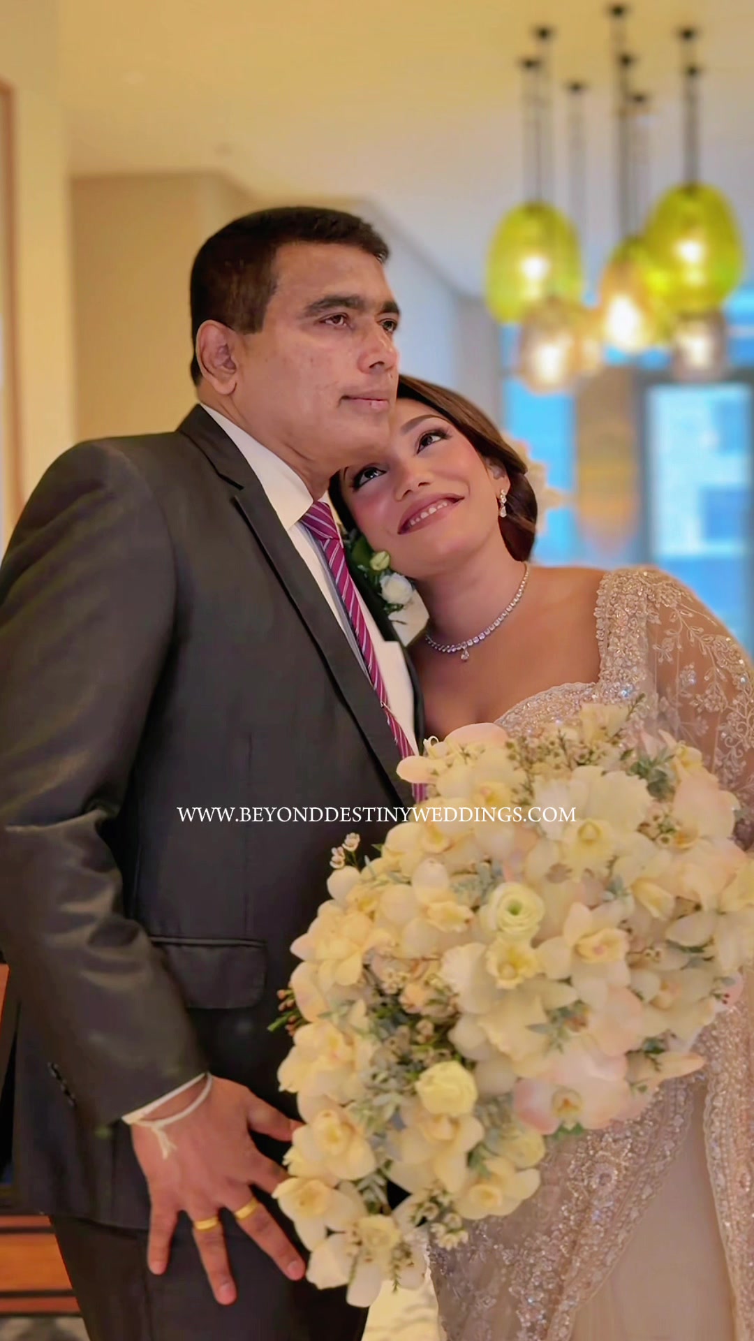 @Beyond Destiny Weddings