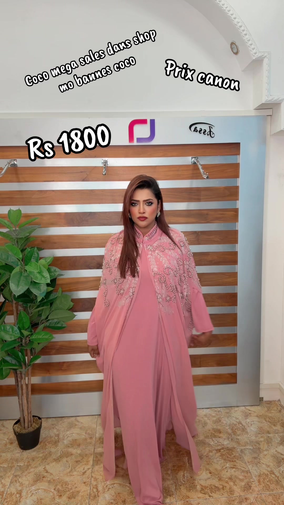 @Nooreenah-issa Designer Studio