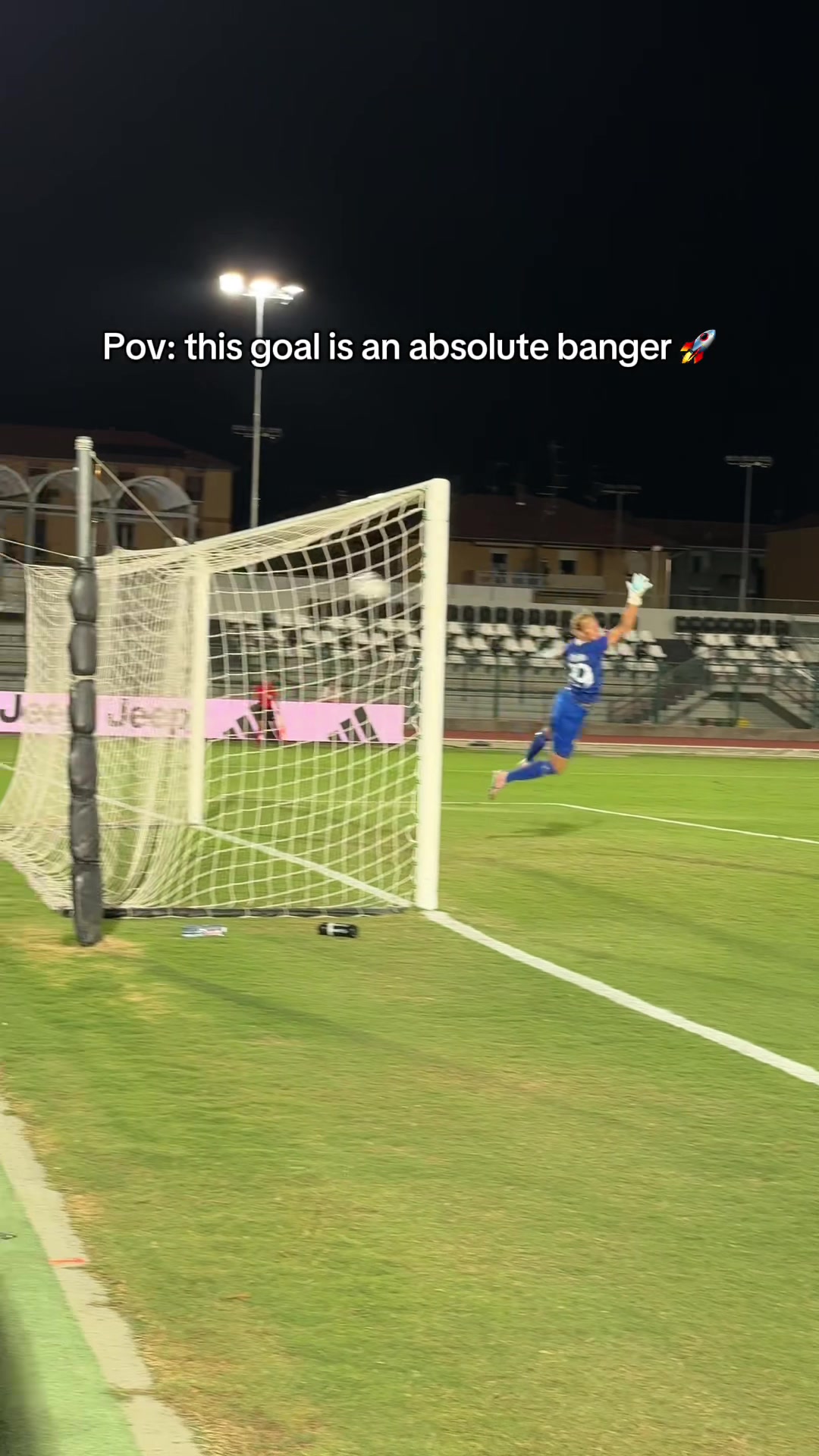 @Juventus Women